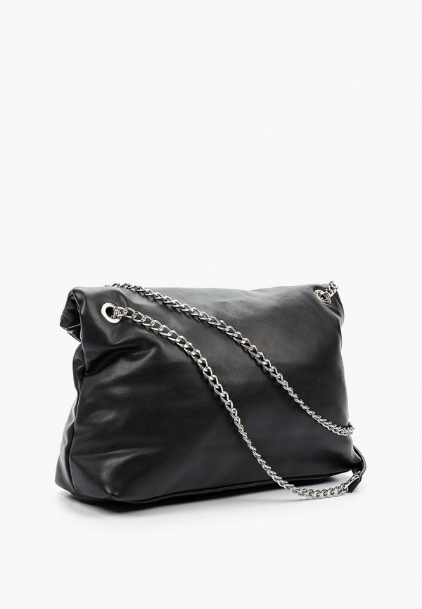 Pola Сумка и брелок - фото 2