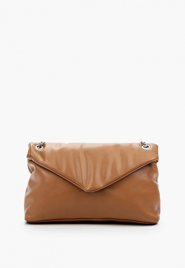 Pola Сумка и брелок - фото 1