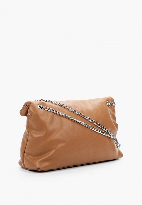 Pola Сумка и брелок - фото 2