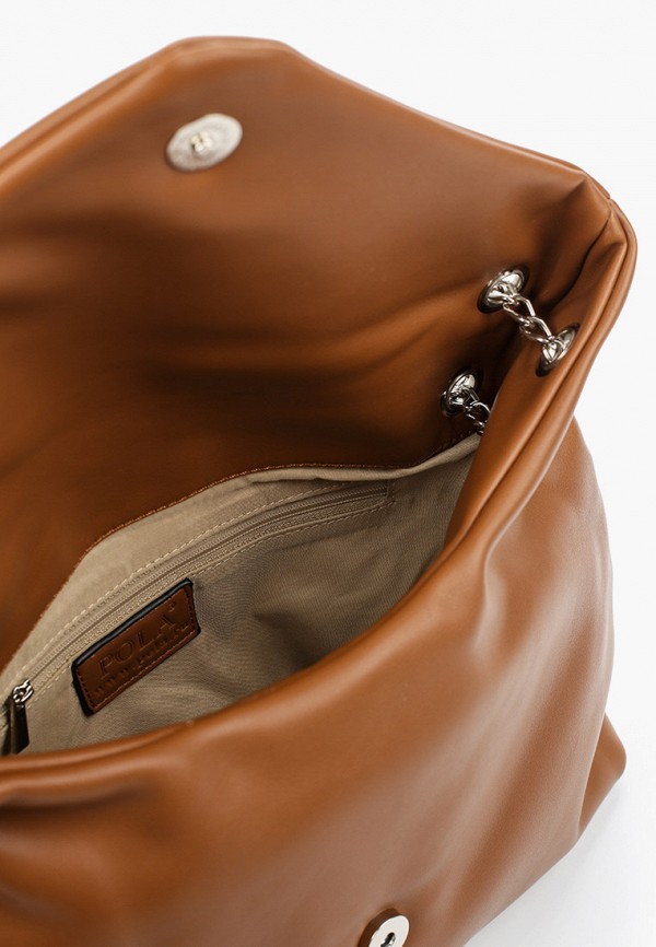 Pola Сумка и брелок - фото 3