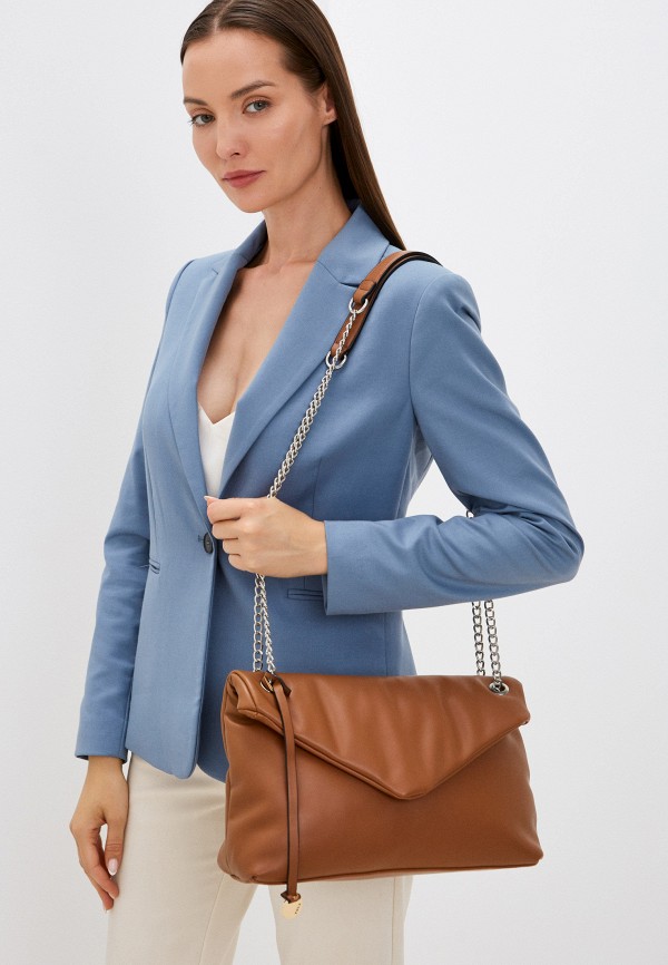 Pola Сумка и брелок - фото 4