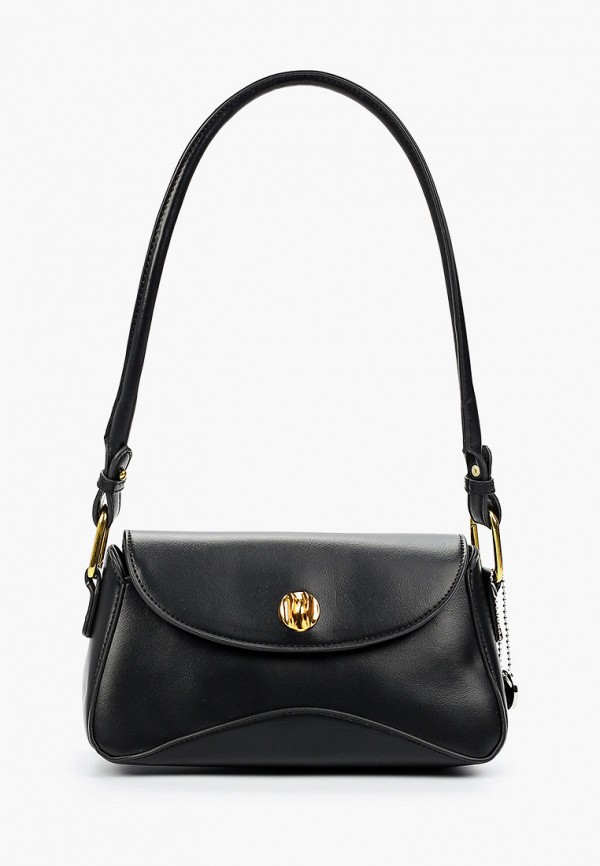 Pola Сумка - фото 1