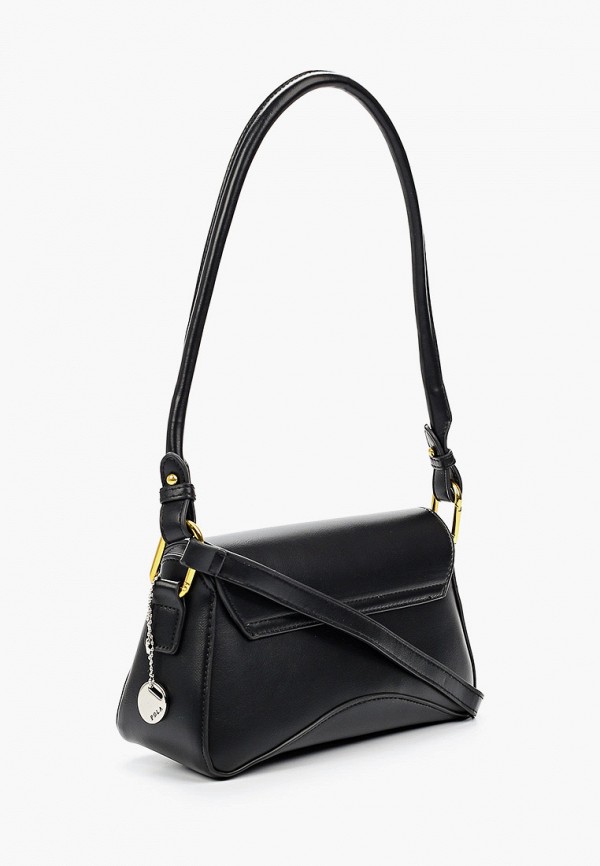 Pola Сумка - фото 2