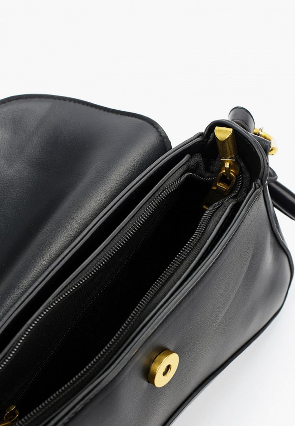 Pola Сумка - фото 3