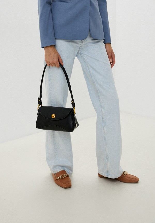 Pola Сумка - фото 4