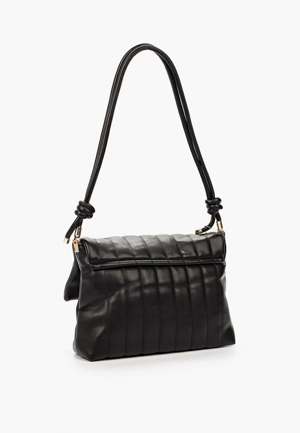 Pola Сумка - фото 2