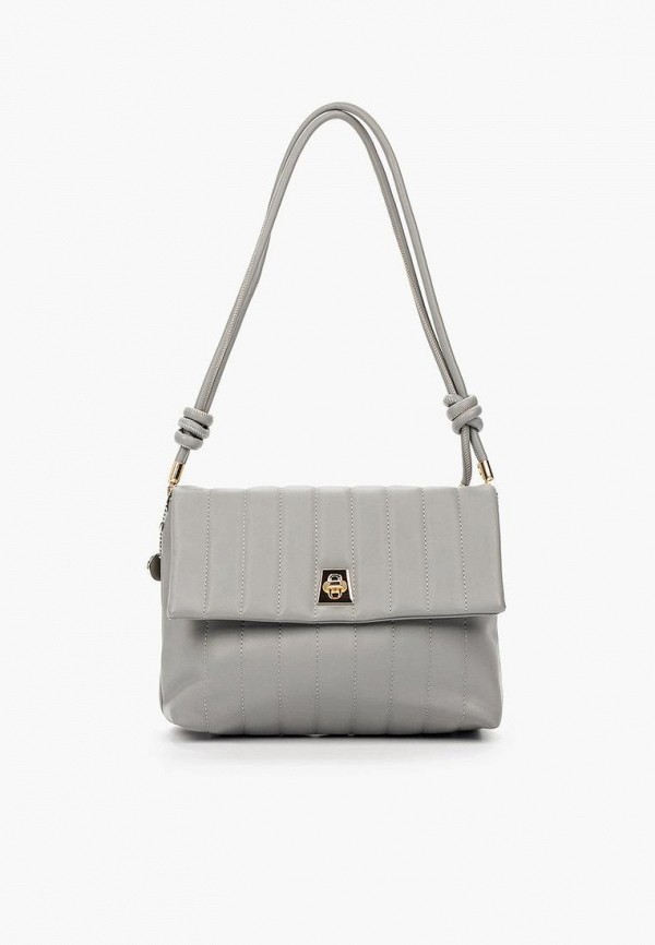 Pola Сумка - фото 1