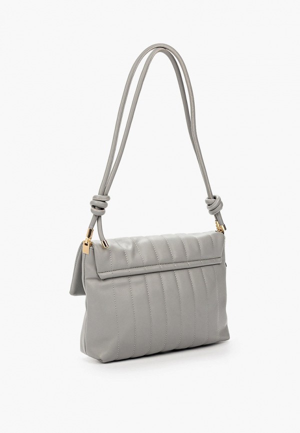 Pola Сумка - фото 2