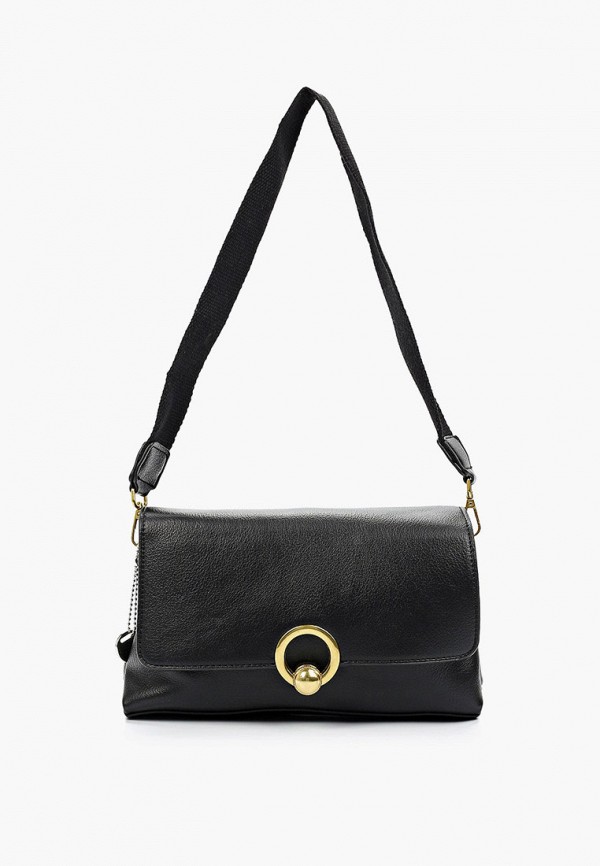 Pola Сумка - фото 1