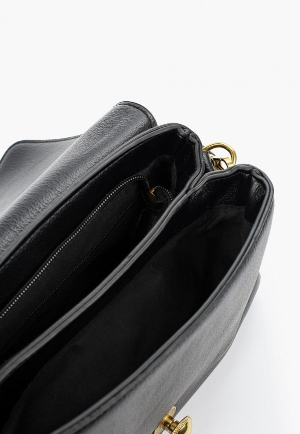 Pola Сумка - фото 3