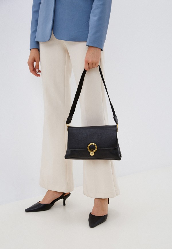 Pola Сумка - фото 4