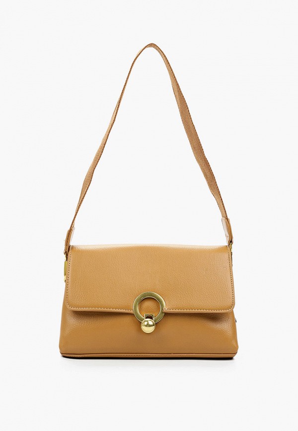 Pola Сумка - фото 1