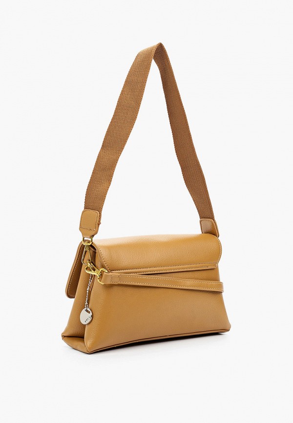 Pola Сумка - фото 2