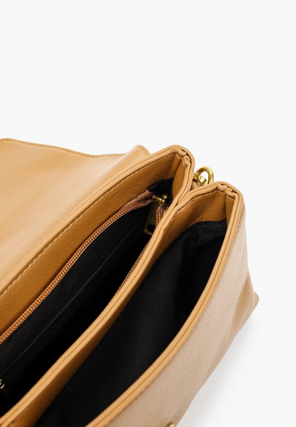 Pola Сумка - фото 3