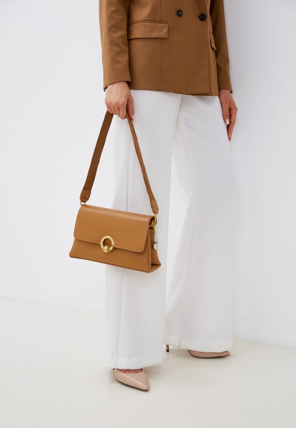 Pola Сумка - фото 4