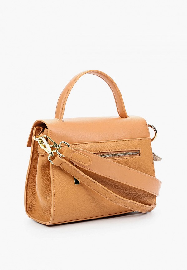 Pola Сумка и брелок - фото 2