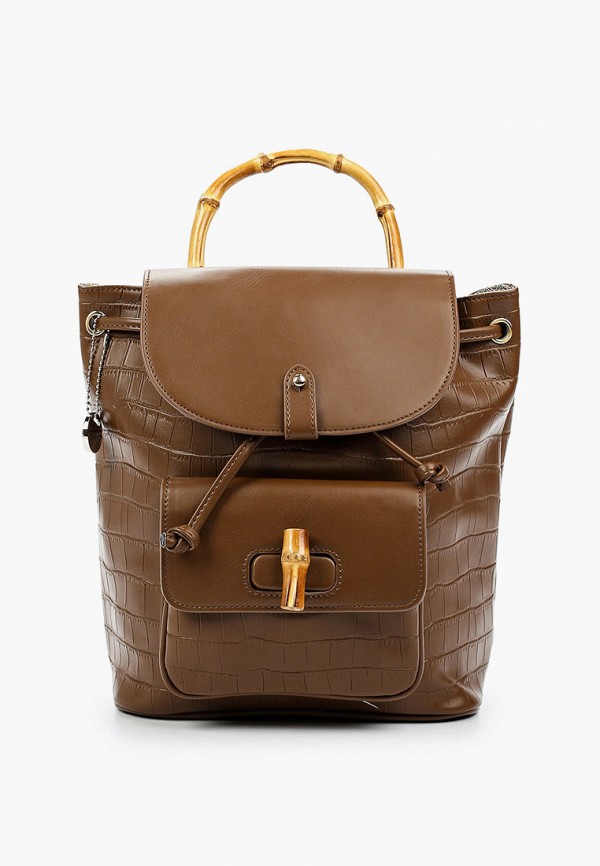 Pola Рюкзак - фото 1