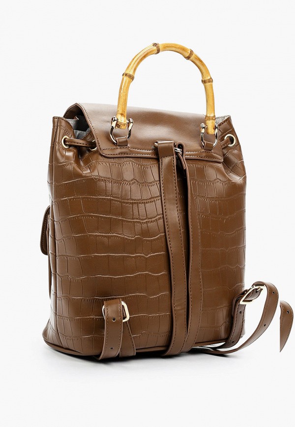 Pola Рюкзак - фото 2