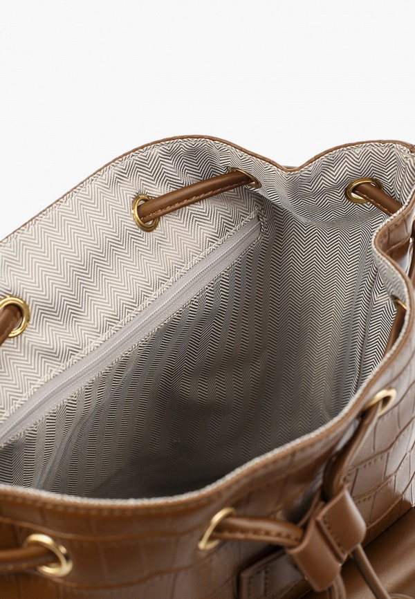 Pola Рюкзак - фото 3