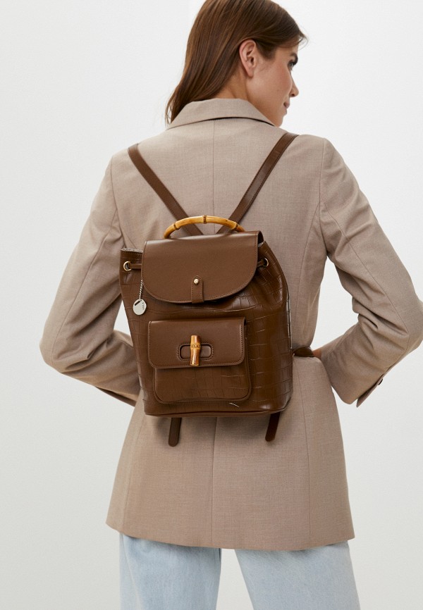 Pola Рюкзак - фото 4