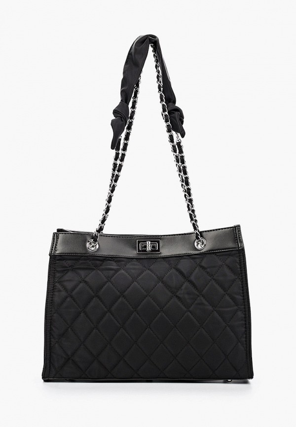 Pola Сумка - фото 1