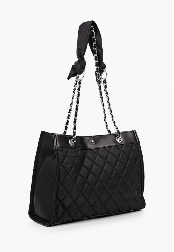 Pola Сумка - фото 2