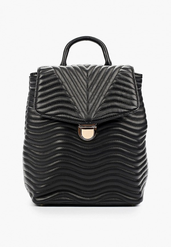 Pola Рюкзак - фото 1