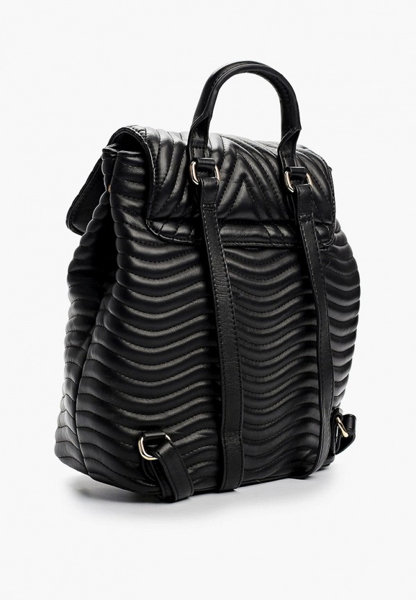 Pola Рюкзак - фото 2