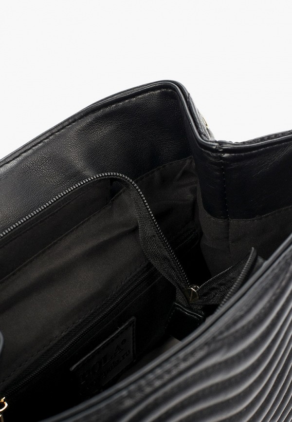 Pola Рюкзак - фото 3