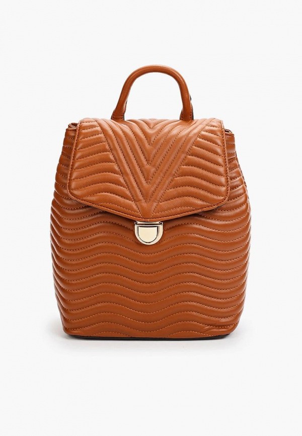 Pola Рюкзак - фото 1