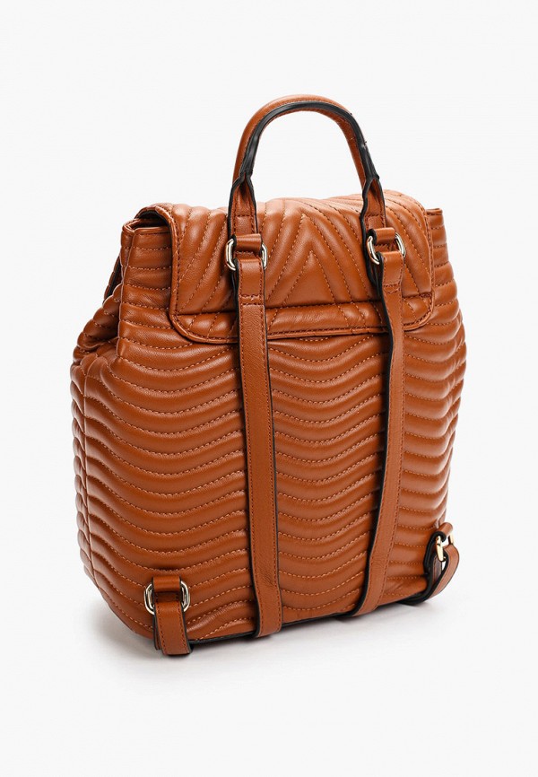 Pola Рюкзак - фото 2