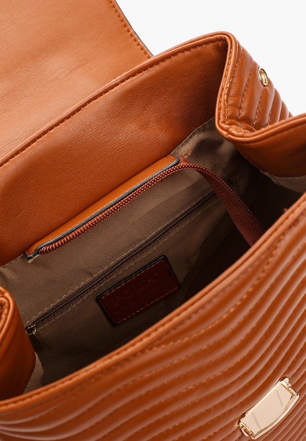 Pola Рюкзак - фото 3