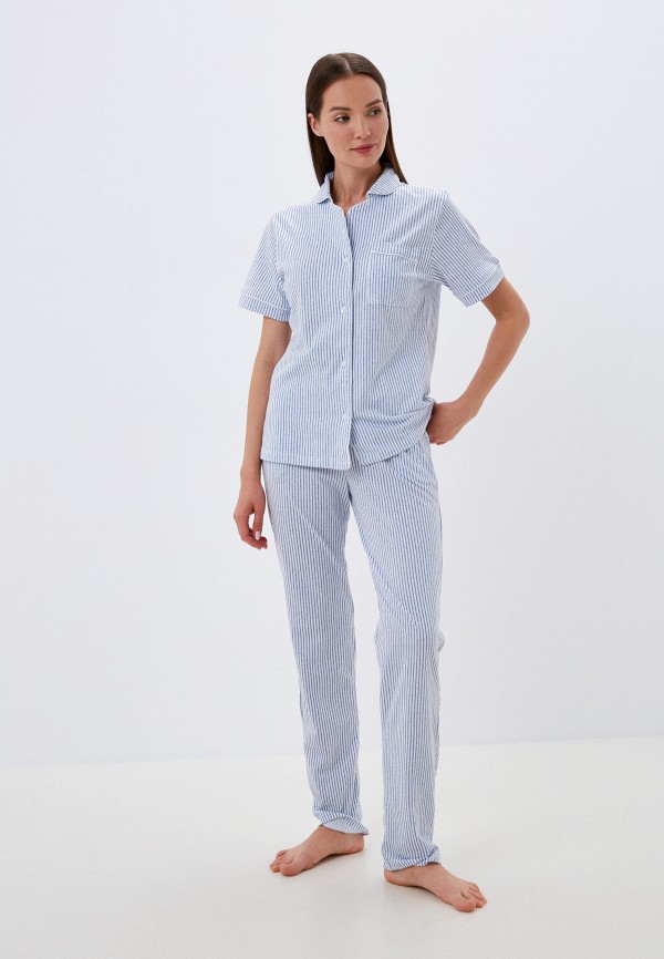 Dansanti Пижама - фото 1