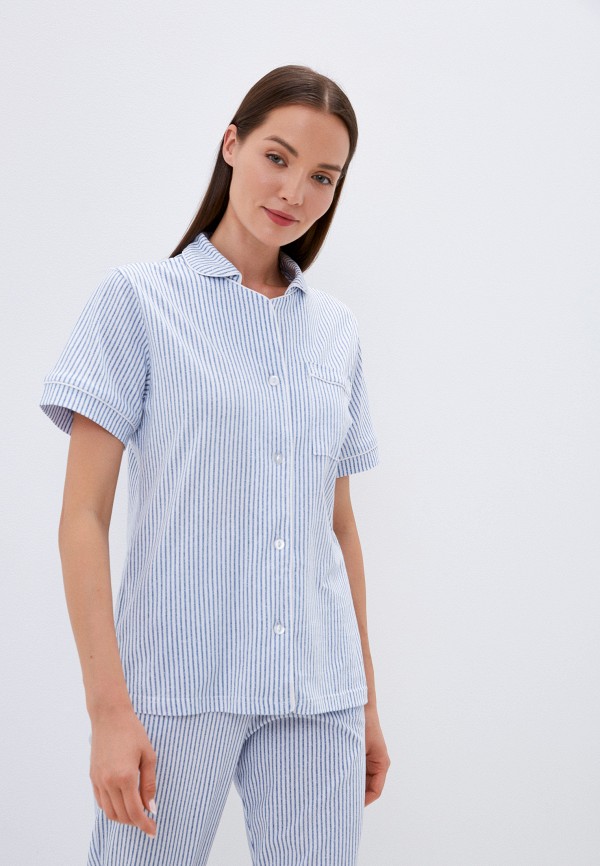 Dansanti Пижама - фото 2