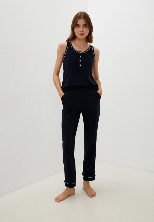 Dansanti Пижама - фото 1