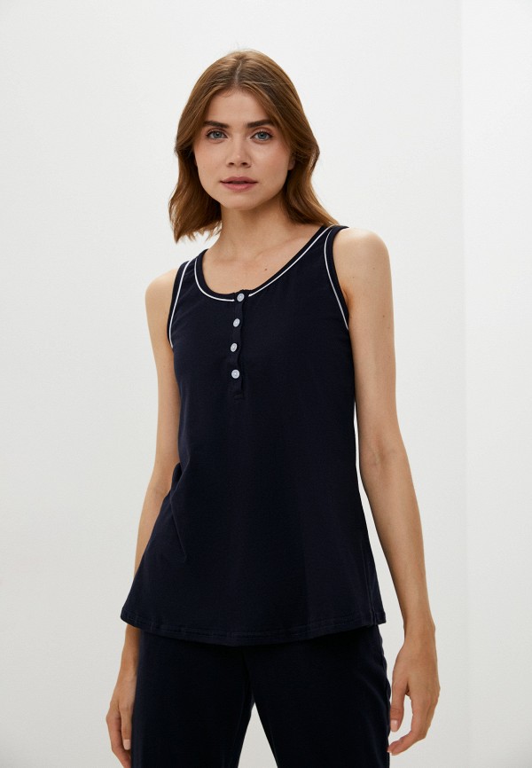 Dansanti Пижама - фото 2