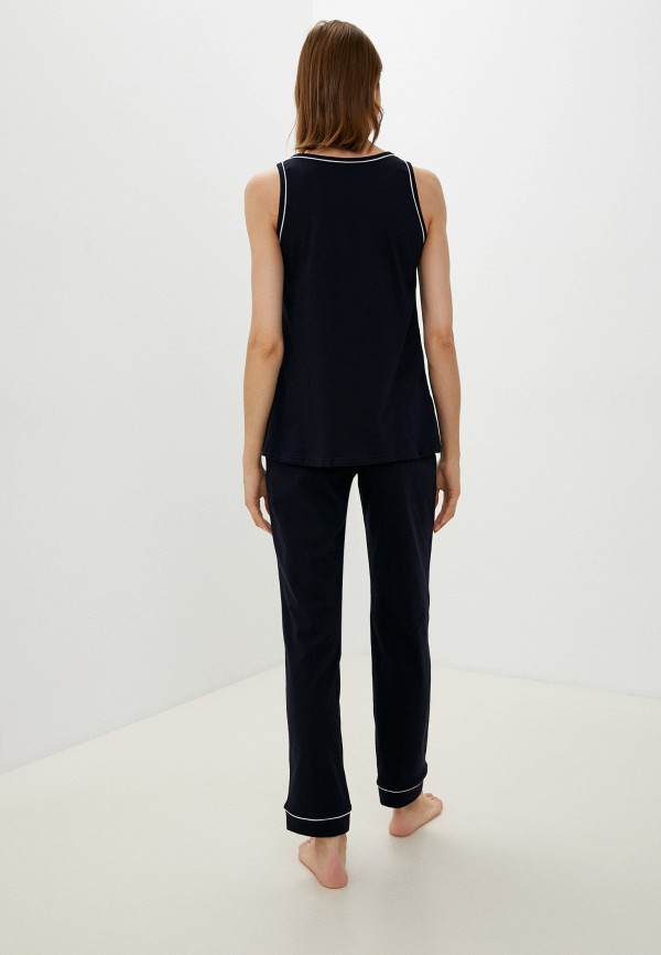 Dansanti Пижама - фото 3