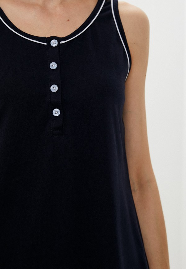 Dansanti Пижама - фото 4