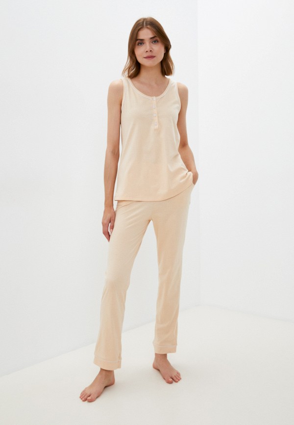 Dansanti Пижама - фото 1