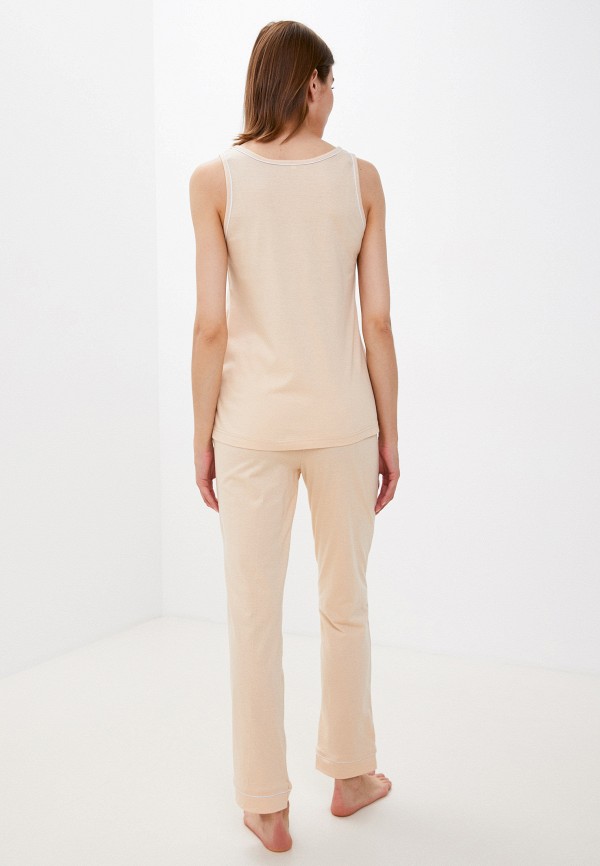 Dansanti Пижама - фото 3