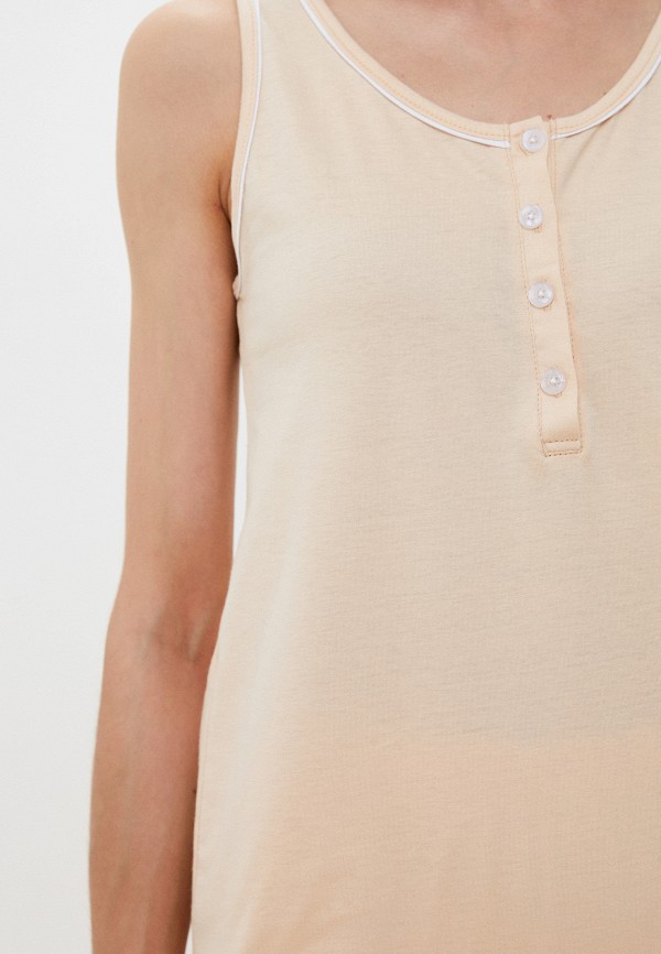 Dansanti Пижама - фото 5