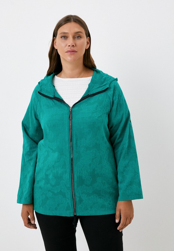 Winzor Жакет - фото 1