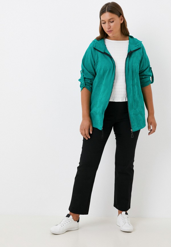 Winzor Жакет - фото 2