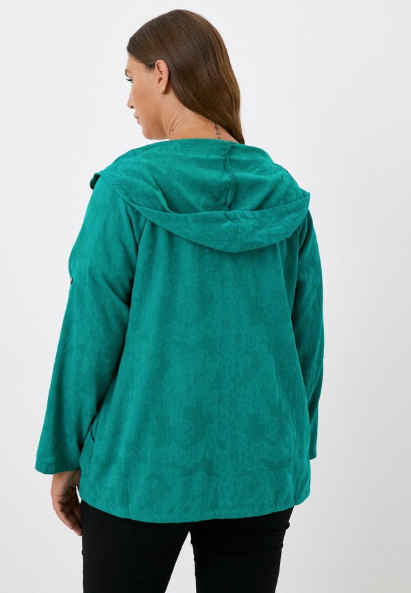 Winzor Жакет - фото 3