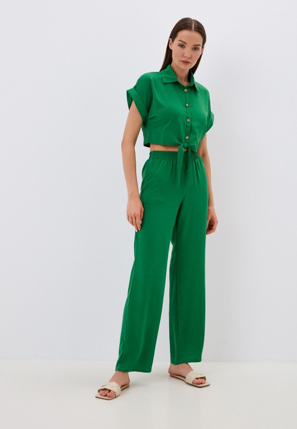 Dansanti Костюм - фото 1