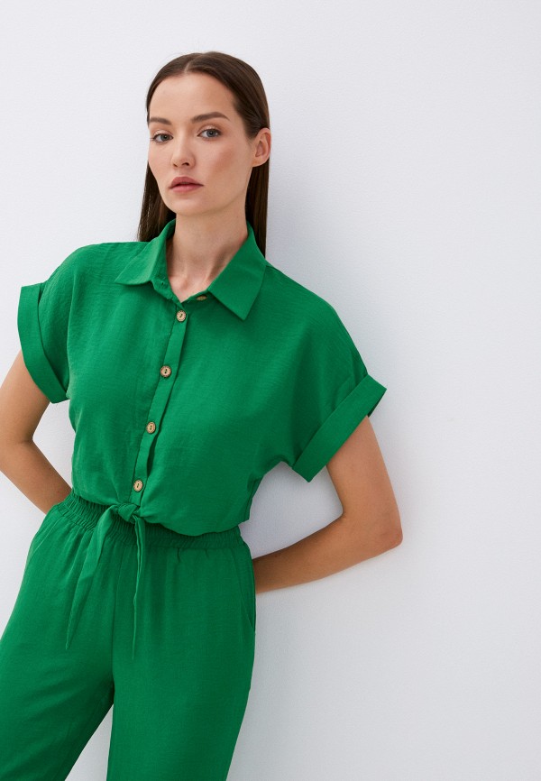 Dansanti Костюм - фото 2