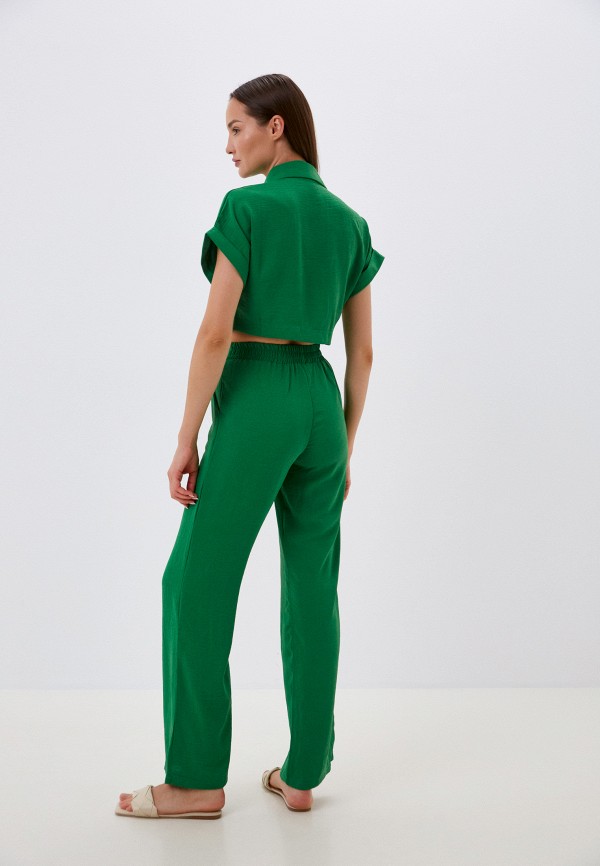 Dansanti Костюм - фото 3