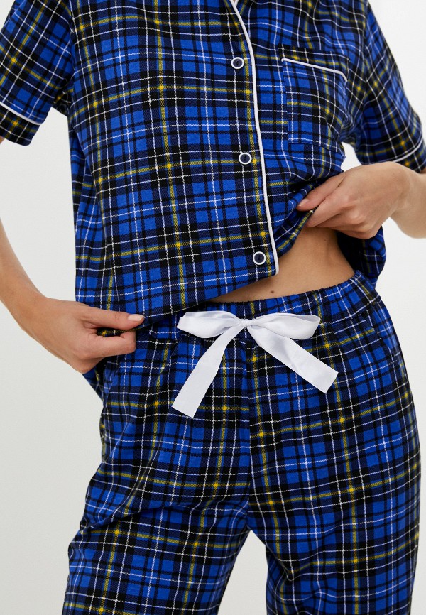 Dansanti Пижама - фото 4