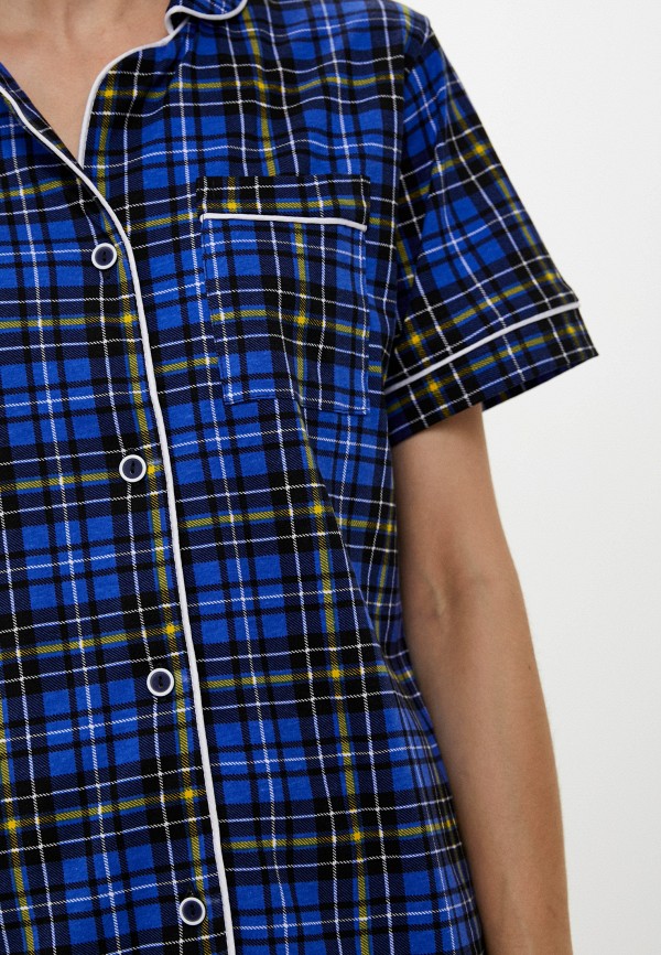 Dansanti Пижама - фото 5