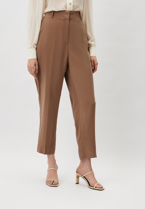 Marciano By Guess Брюки - фото 1